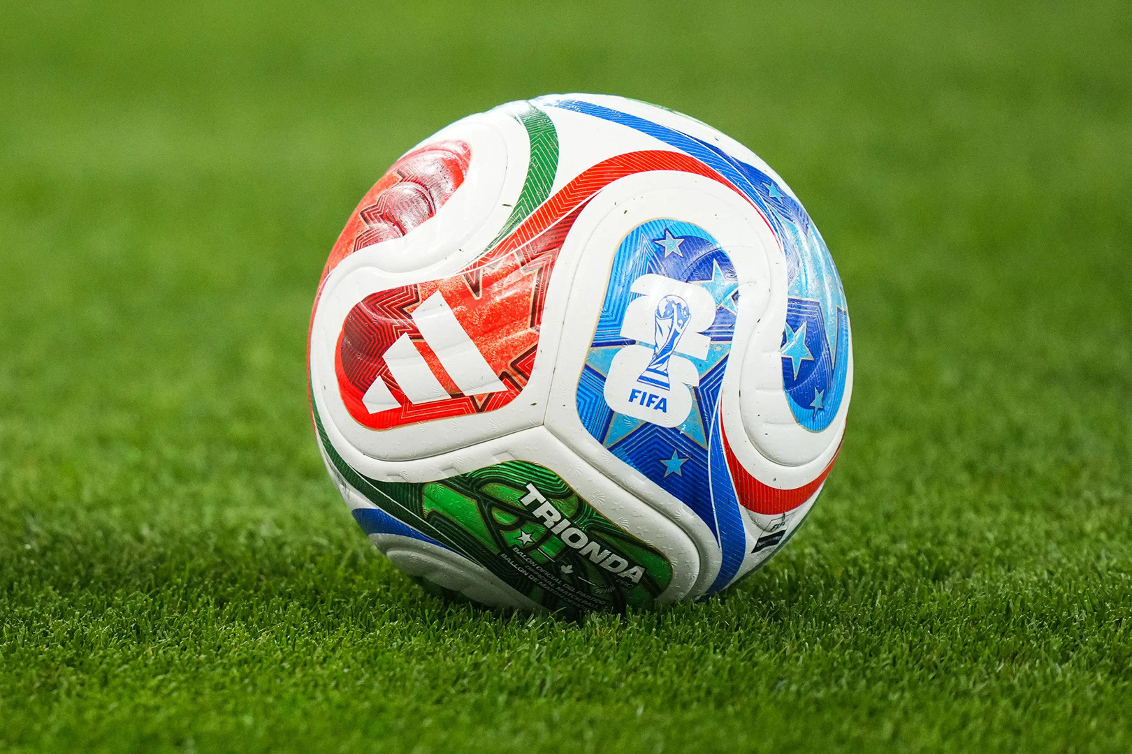 World Cup 2026 trionda.jpg