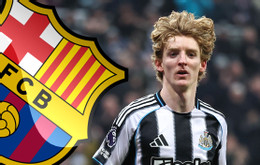 www_thesun_co_uk DK OP GORDON BARCA.jpg