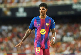 www_thesun_co_uk newcastle uniteds anthony gordon battle 1065623060.jpg