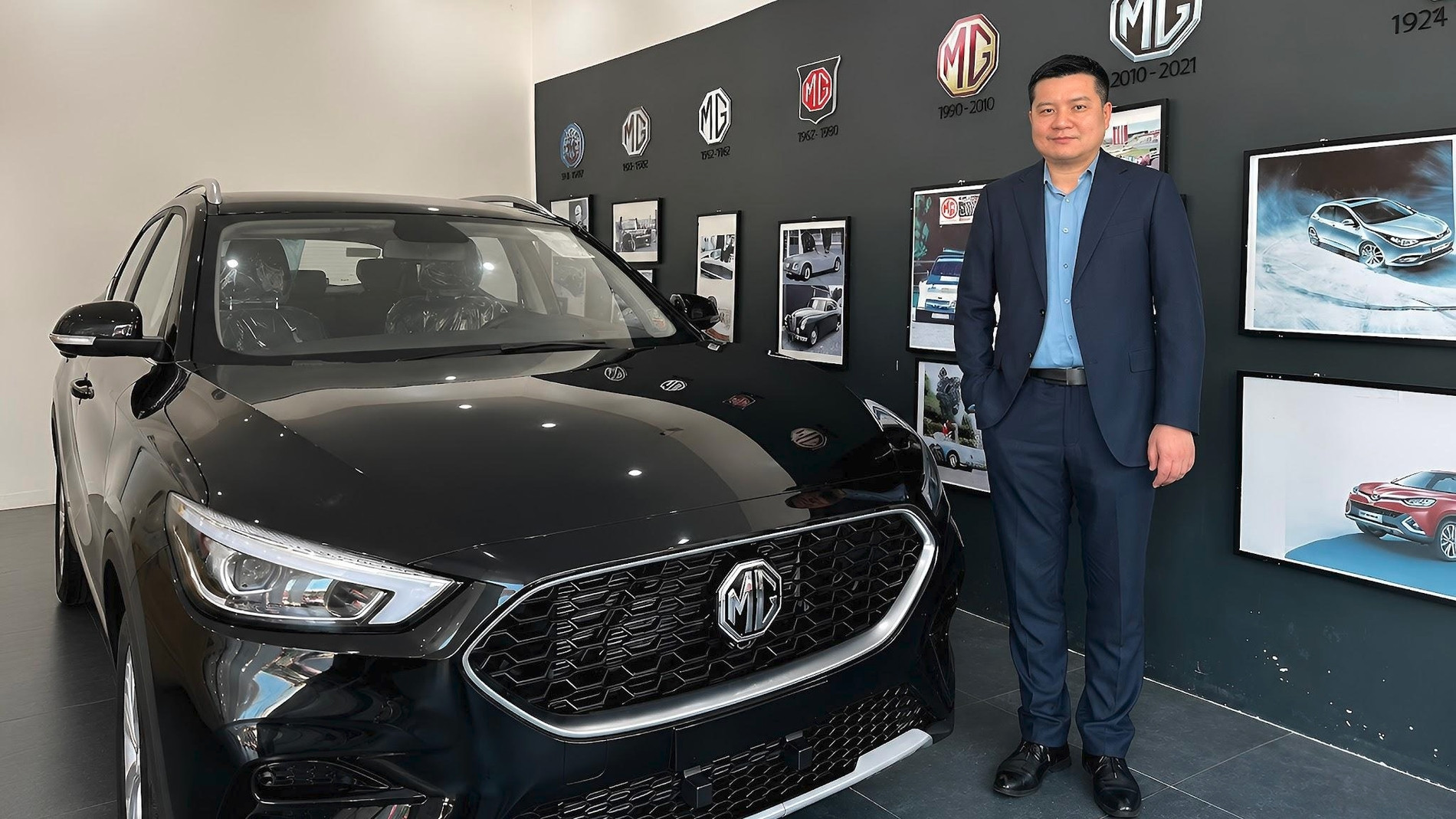 1.IMG_3960.jpeg