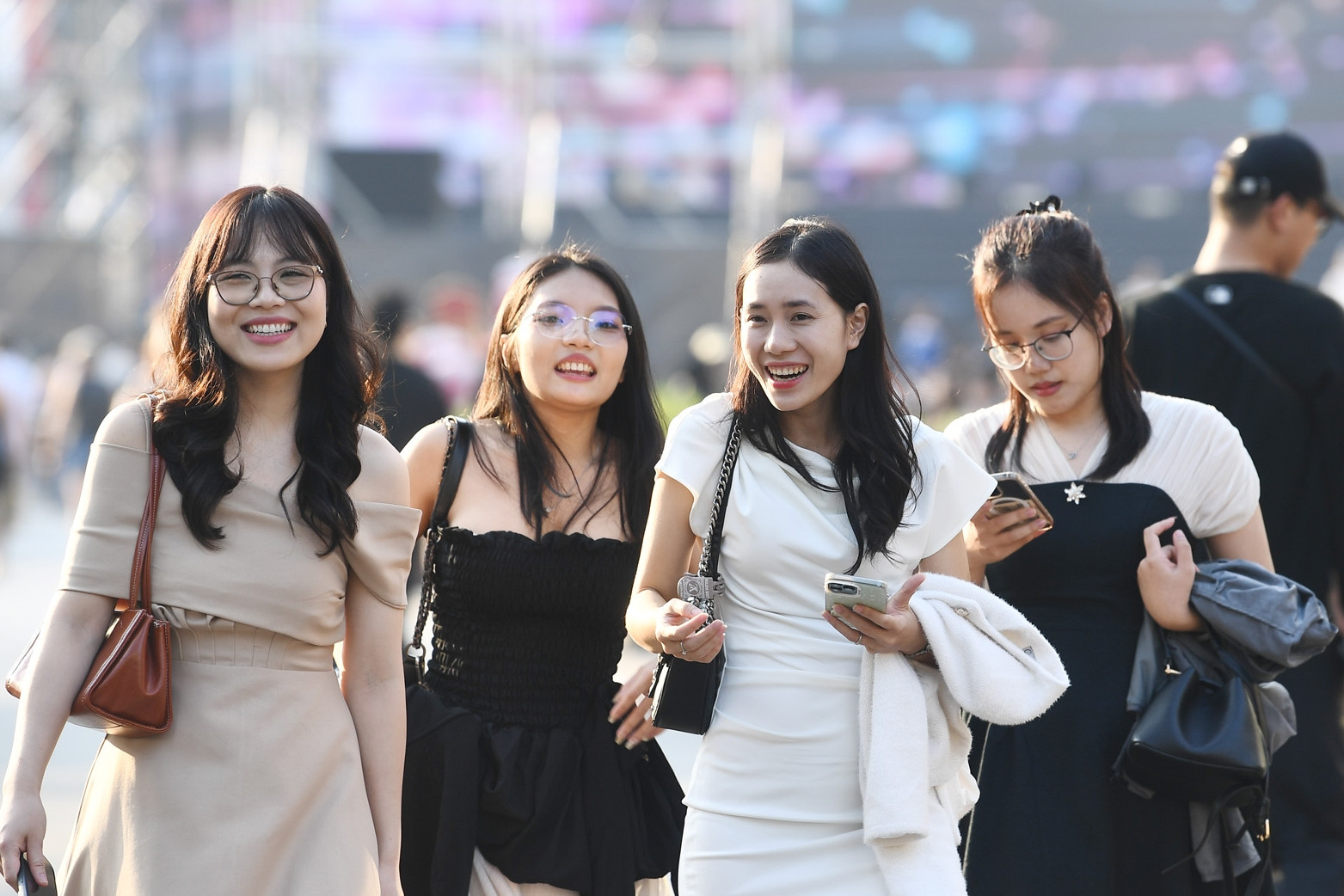  Dự báo thời tiết 30/5/2026: Miền Bắc sáng còn mưa giông, trưa nắng lên đến 34 độ 