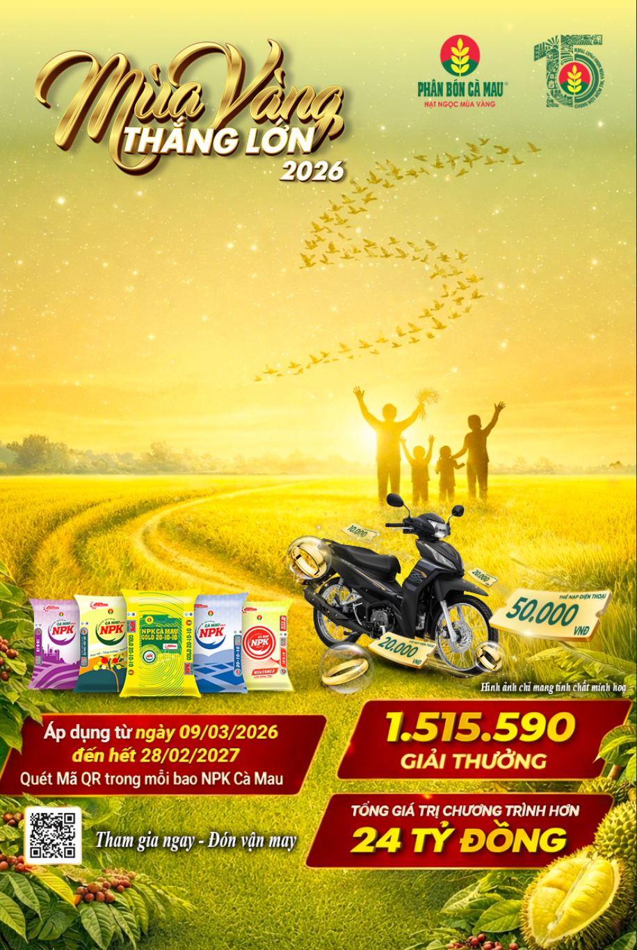 2.IMG_3964.png