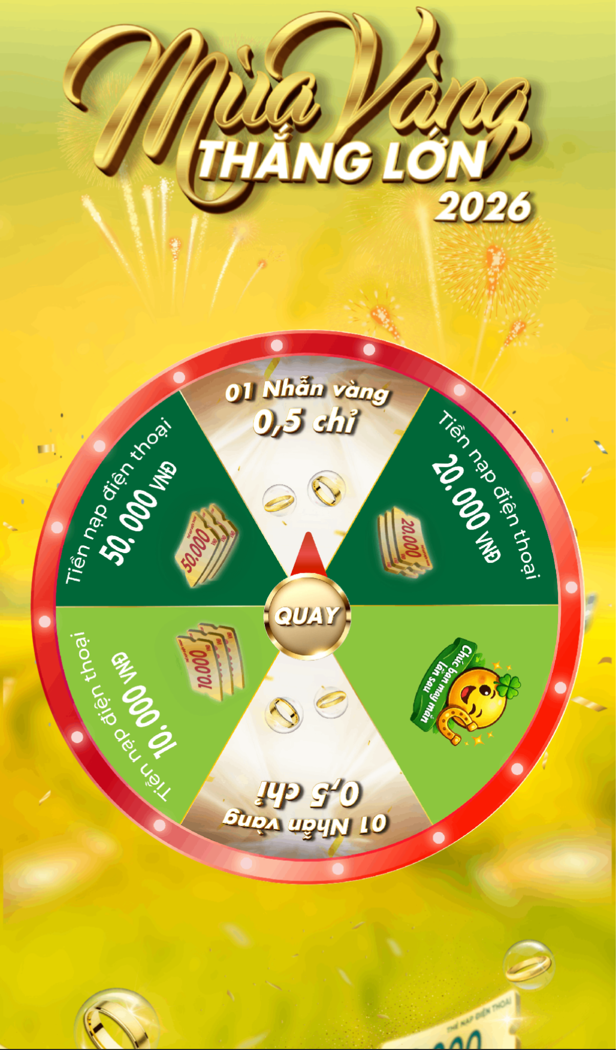 3.IMG_3965.png