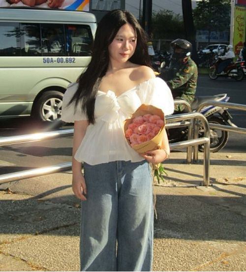 Bến đỗ an cư TP.HCM 1 A1 Vinhomes Sài Gòn Park.jpg