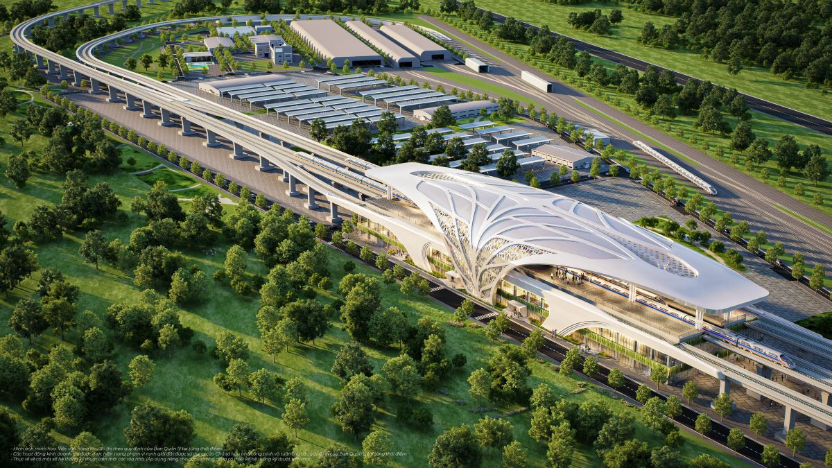 A4 Vinhomes Sài Gòn Park.jpg
