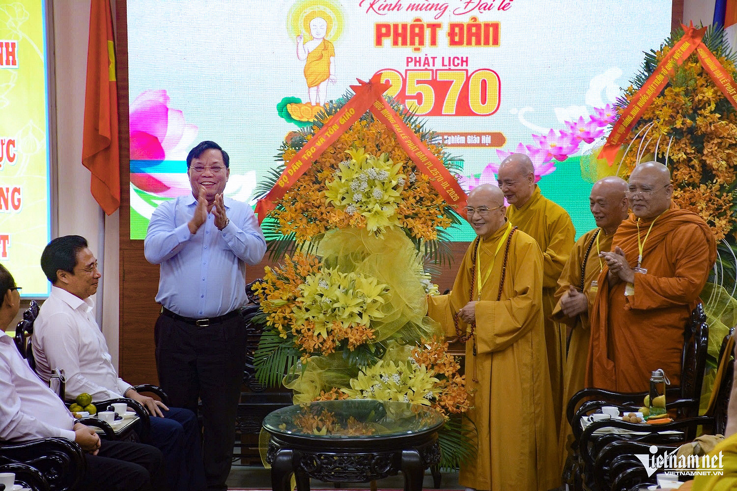 anh 3 1 773.jpg