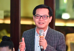 Ảnh chụp Màn hình 2026 05 29 lúc 15.49.37.png