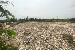 anh dia diem cac doi tuong tap ket vo hau.jpg