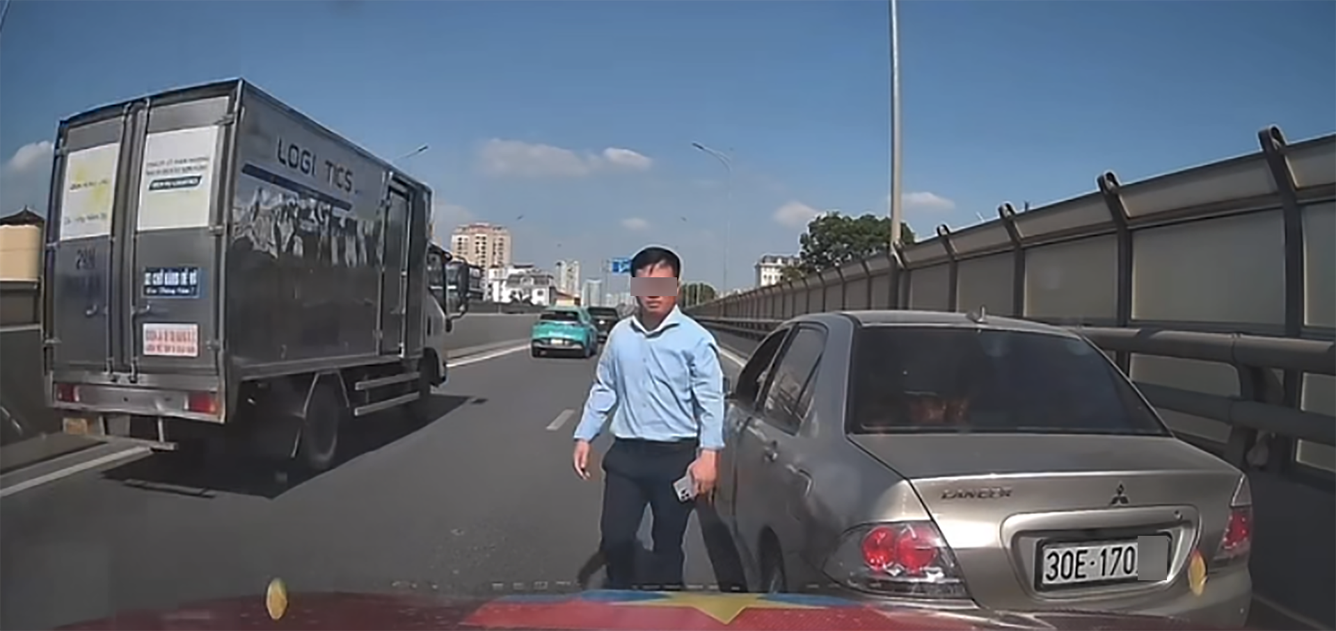Ảnh màn hình 2026 05 29 lúc 09.49.42.png