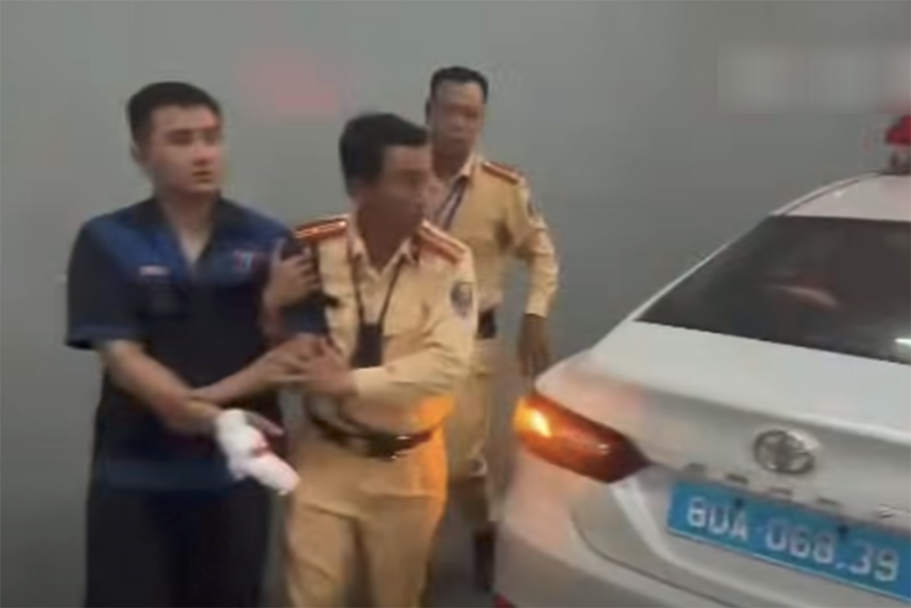 Ảnh màn hình 2026 05 29 lúc 19.04.19.png