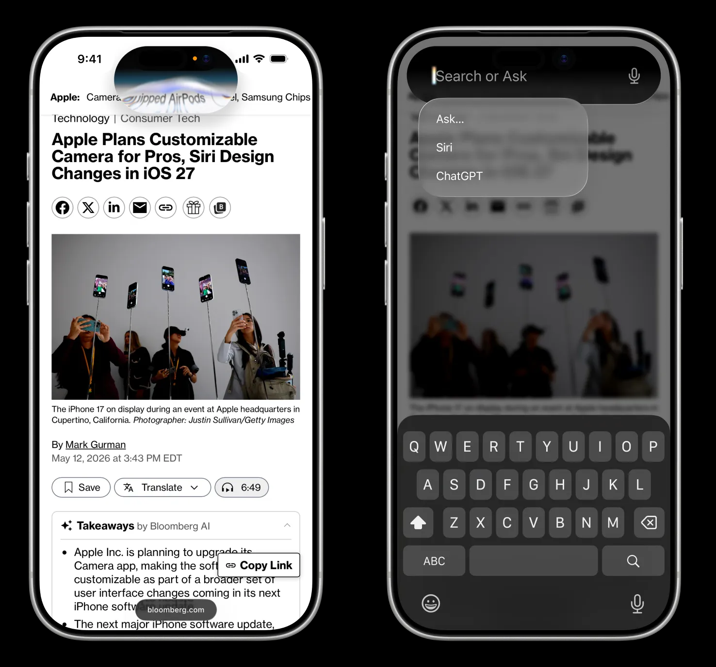 Apple Siri mới 2.png