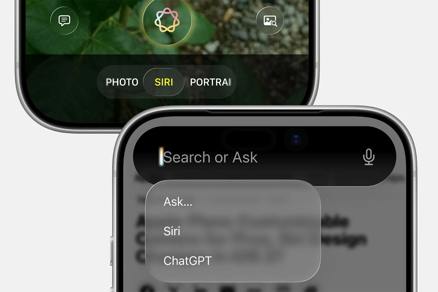 Apple Siri mới.png