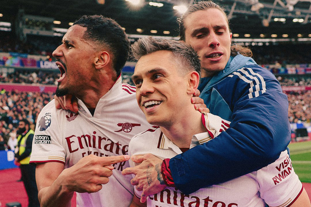 Arsenal.jpg