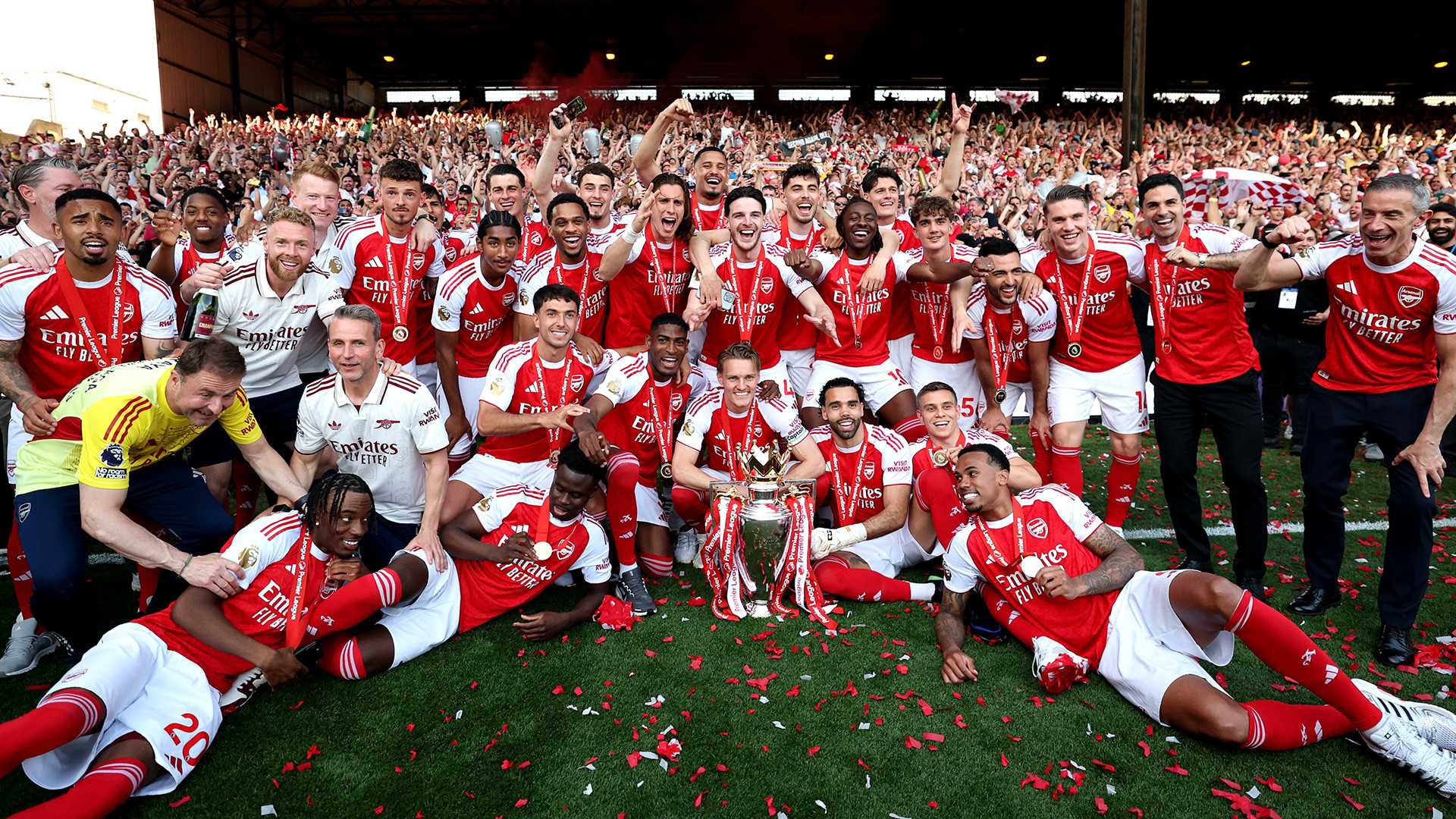 Arsenal Premier League.jpg