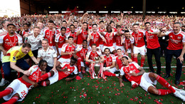 Arsenal Premier League.jpg
