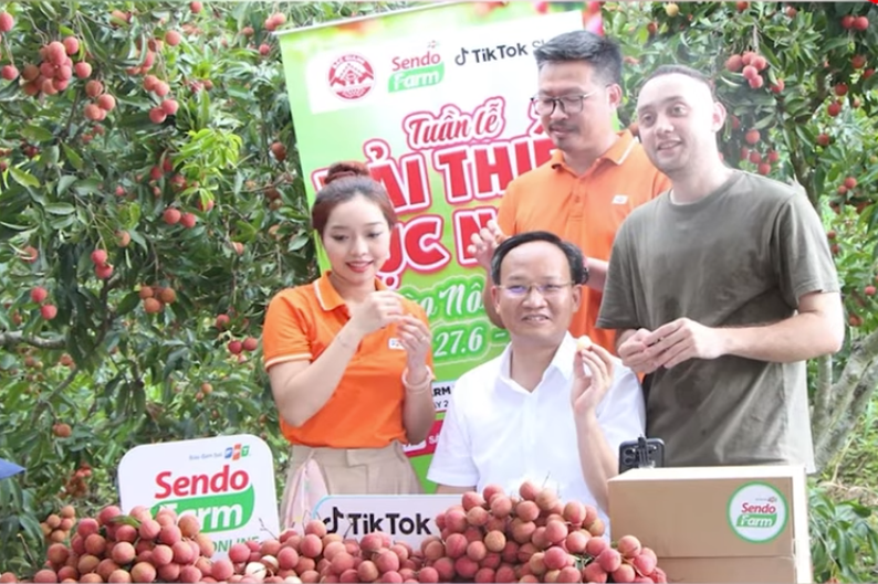 Bắc Ninh: Chú trọng giảm nghèo thông tin để làm “đòn bẩy” giảm nghèo đa chiều