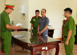 Cần Thơ.jpg