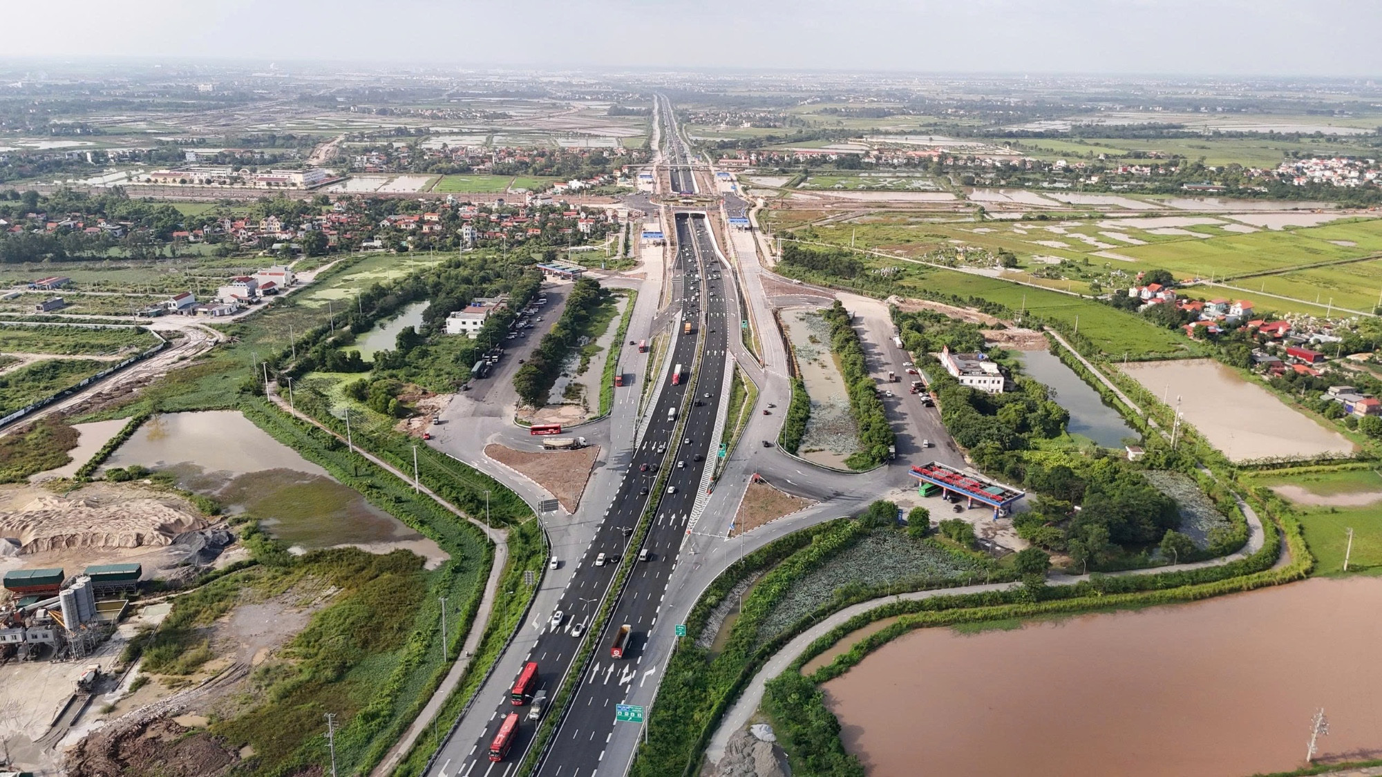 Cầu Giẽ   Ninh Bình 2.jpg