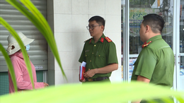 cong an trao doi bi hai.png