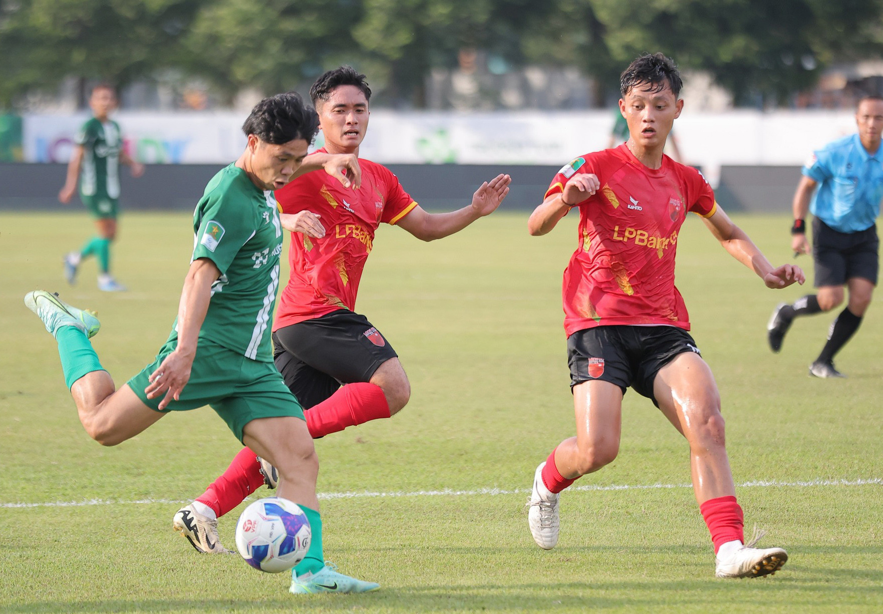 cong phuong.jpg