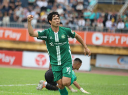 cong phuong.jpg