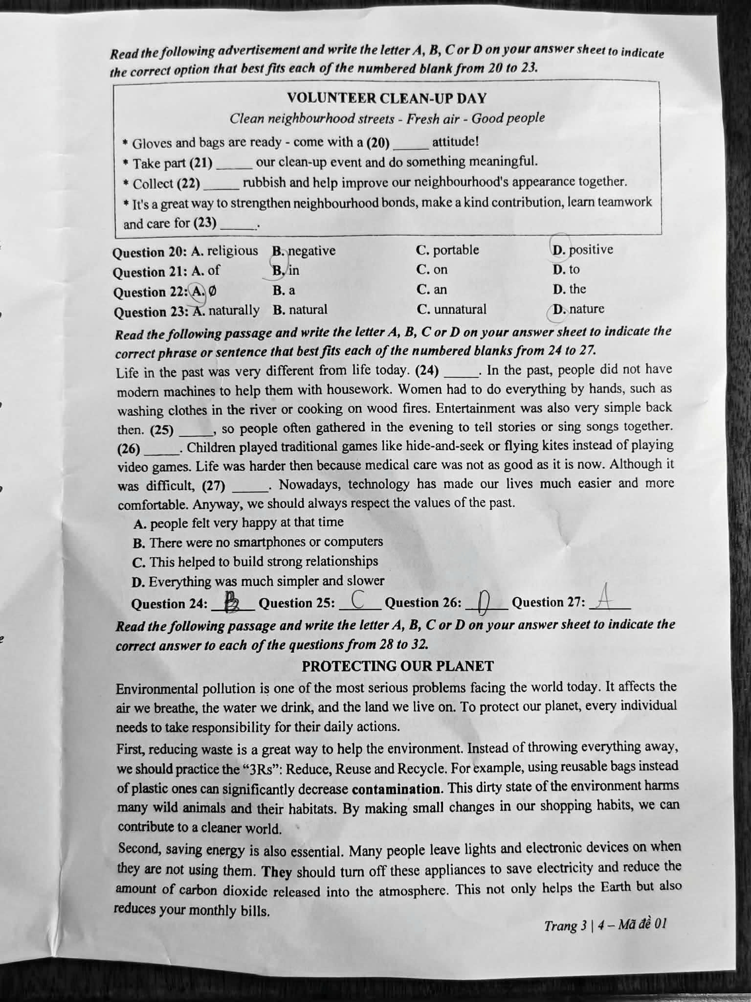 Đề tiếng Anh Khánh Hòa1.jpg
