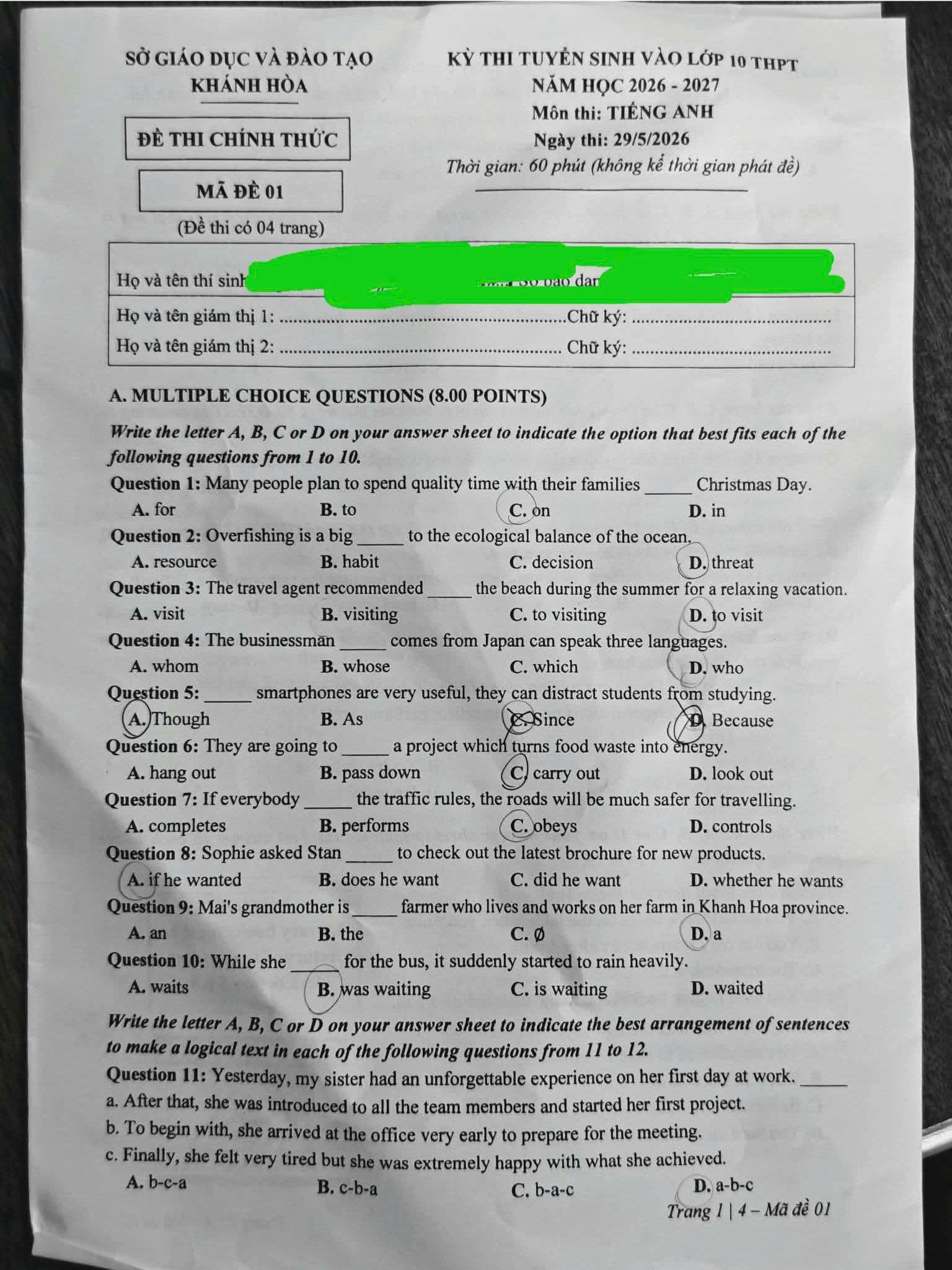 Đề tiếng Anh Khánh Hòa3.jpg