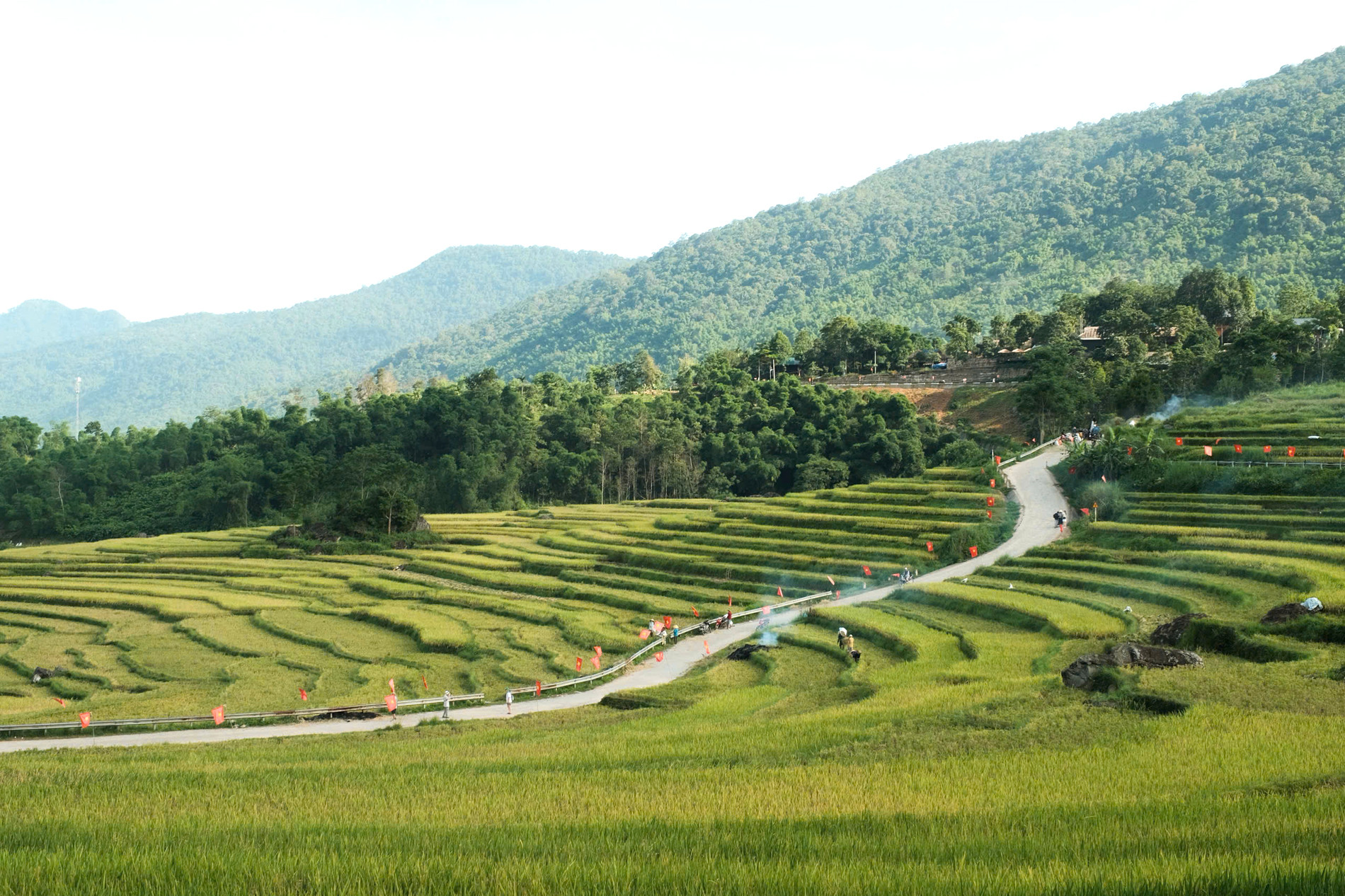 du lịch Pù Luông 4.jpg