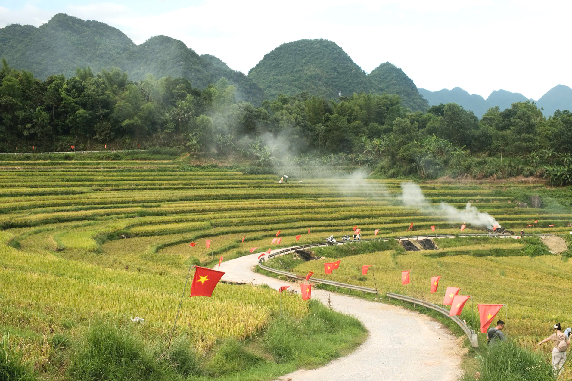 https://static-images.vnncdn.net/vps_images_publish/000001/000003/2026/5/29/du-lich-pu-luong-5-3262.jpg