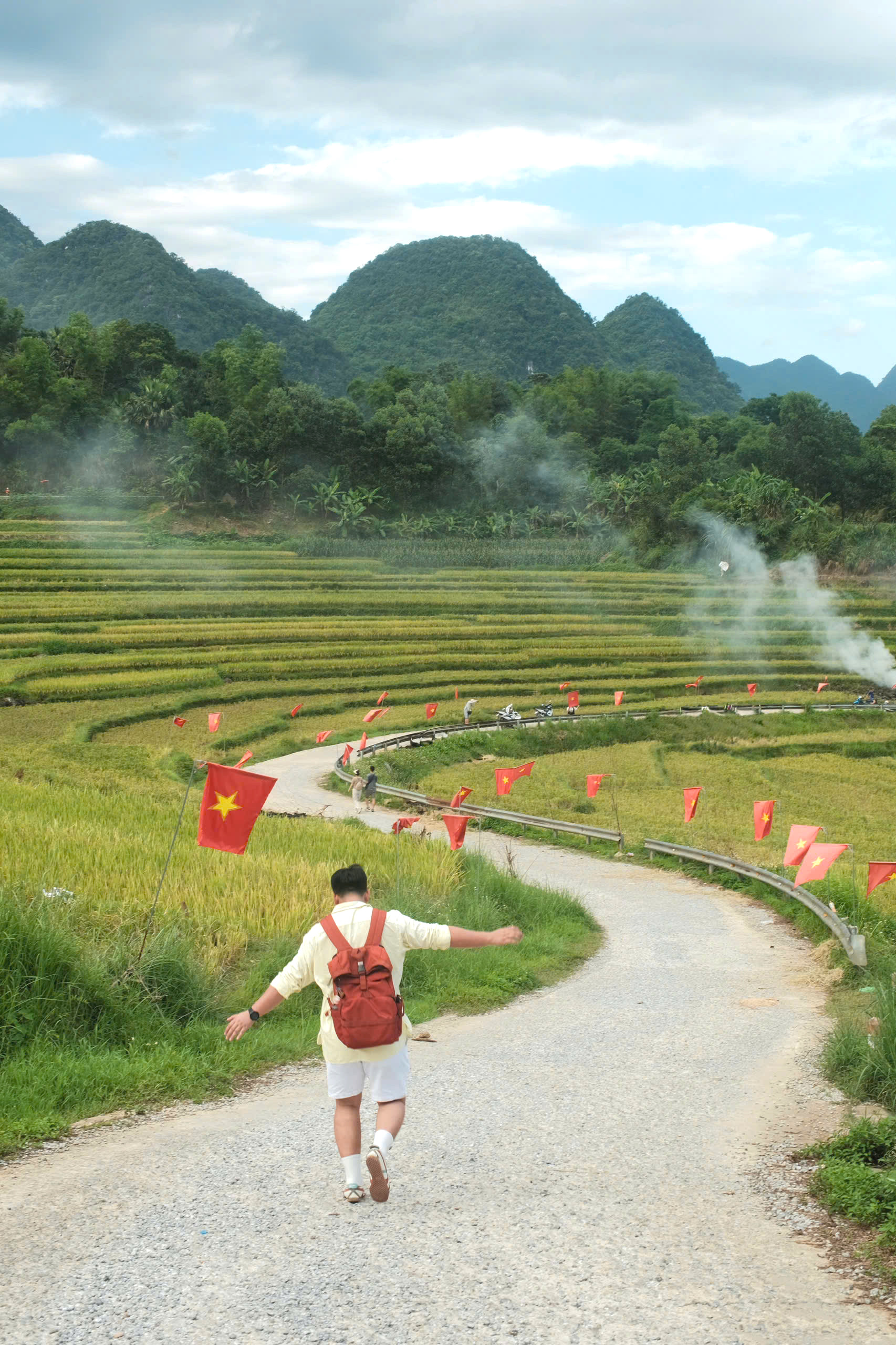 https://static-images.vnncdn.net/vps_images_publish/000001/000003/2026/5/29/du-lich-pu-luong-6-3261.jpg