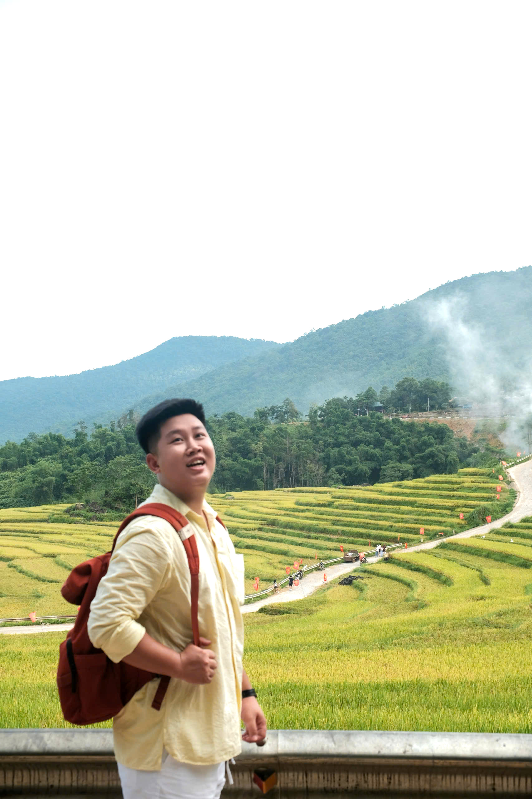 https://static-images.vnncdn.net/vps_images_publish/000001/000003/2026/5/29/du-lich-pu-luong-7-3254.jpg
