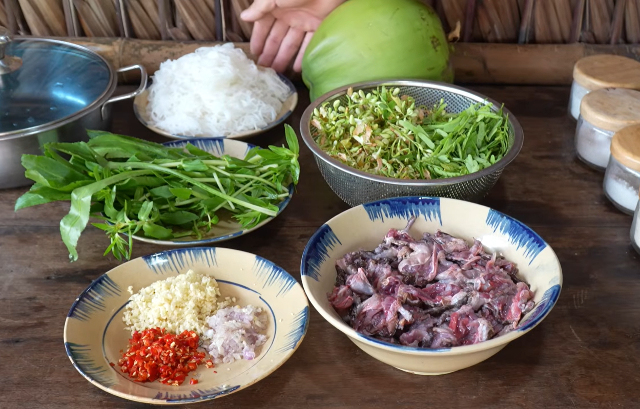 ếch òn.png