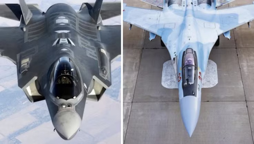F 35 su 35.jpg