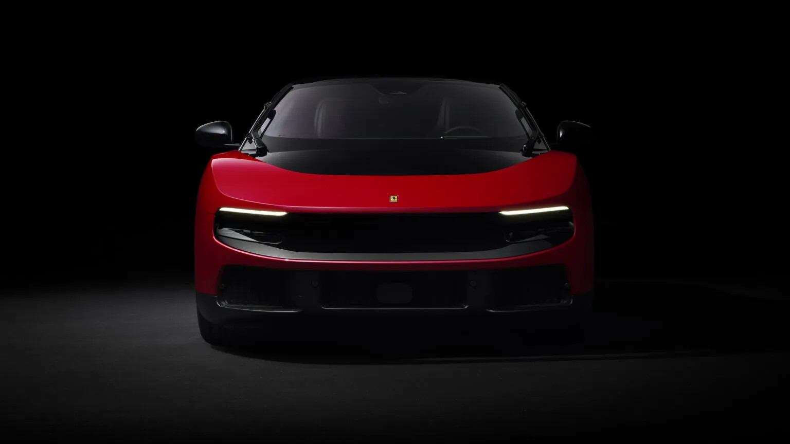Ferrari Luce EV OF1 1536x864.webp