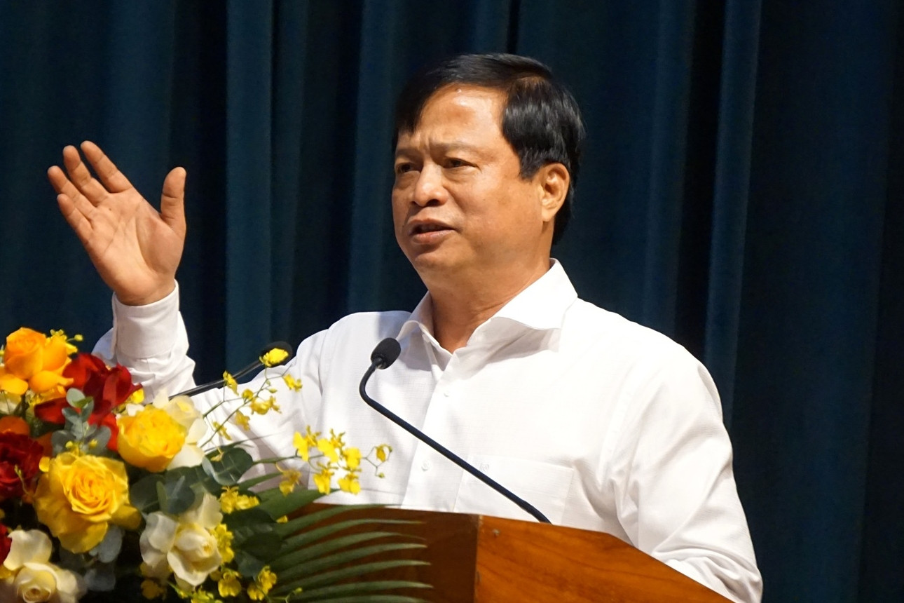 Gia Lai: Có nơi 2-3 người làm kế toán, địa chính nhưng nơi khác lại không có ai