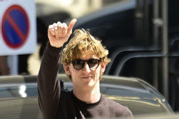 Gordon Barcelona.jpg
