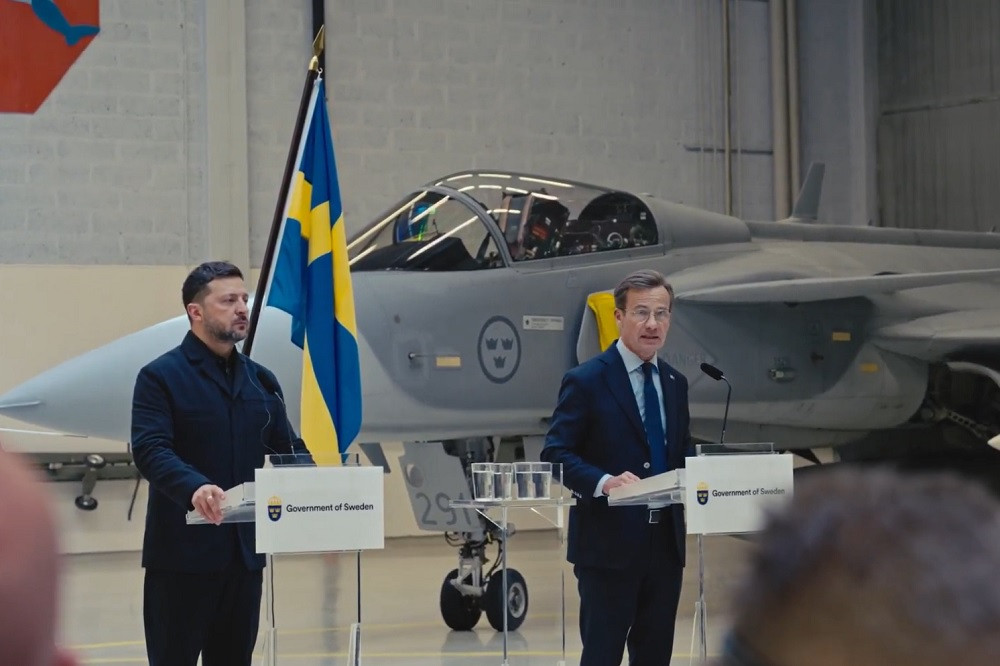 Gripen 0.jpg