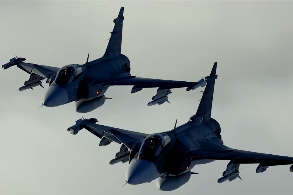 Gripen 1.jpg