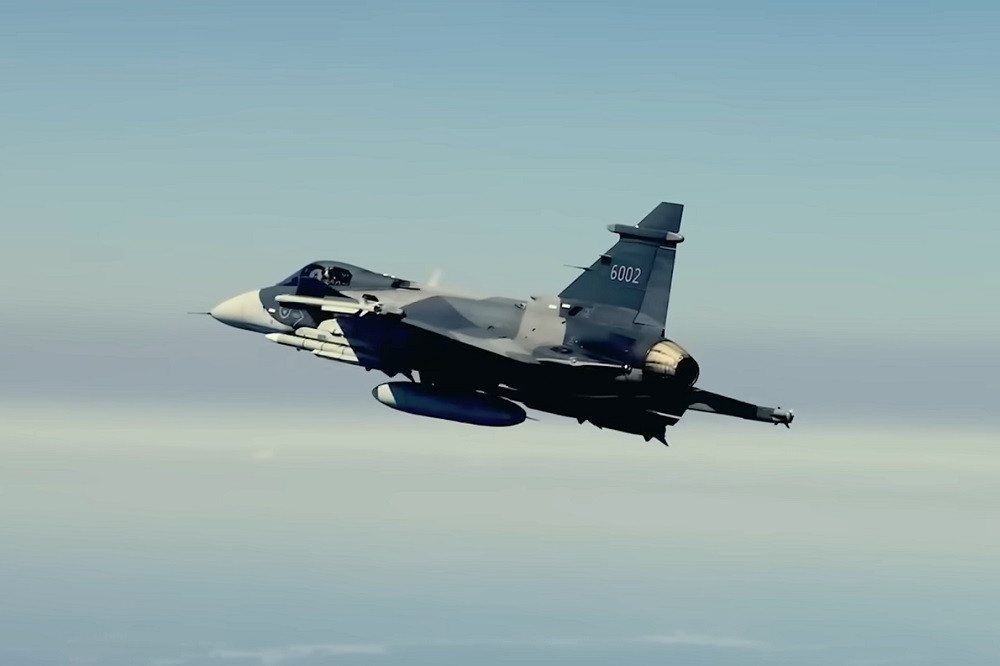 Gripen 2.jpg
