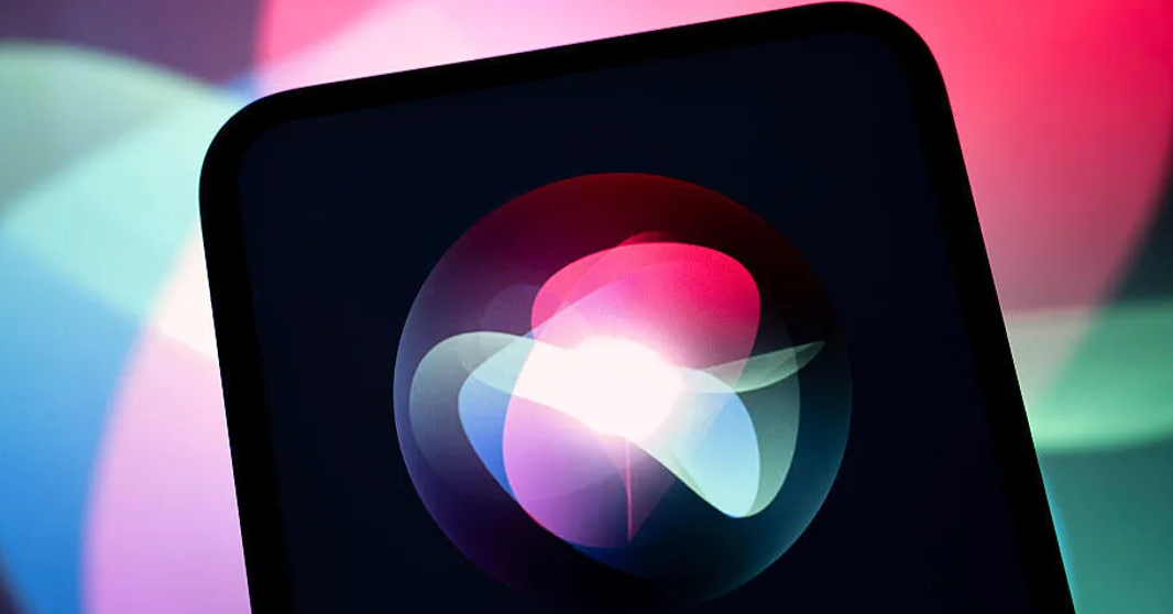 Hé lộ cuộc ‘đại tu’ Siri và AI trên iOS 27: Apple phản công