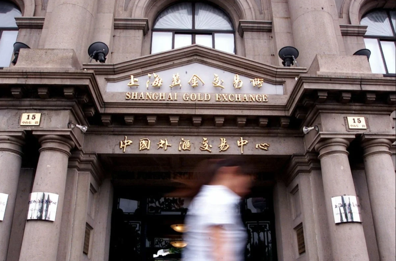 Hình 2 (1).png