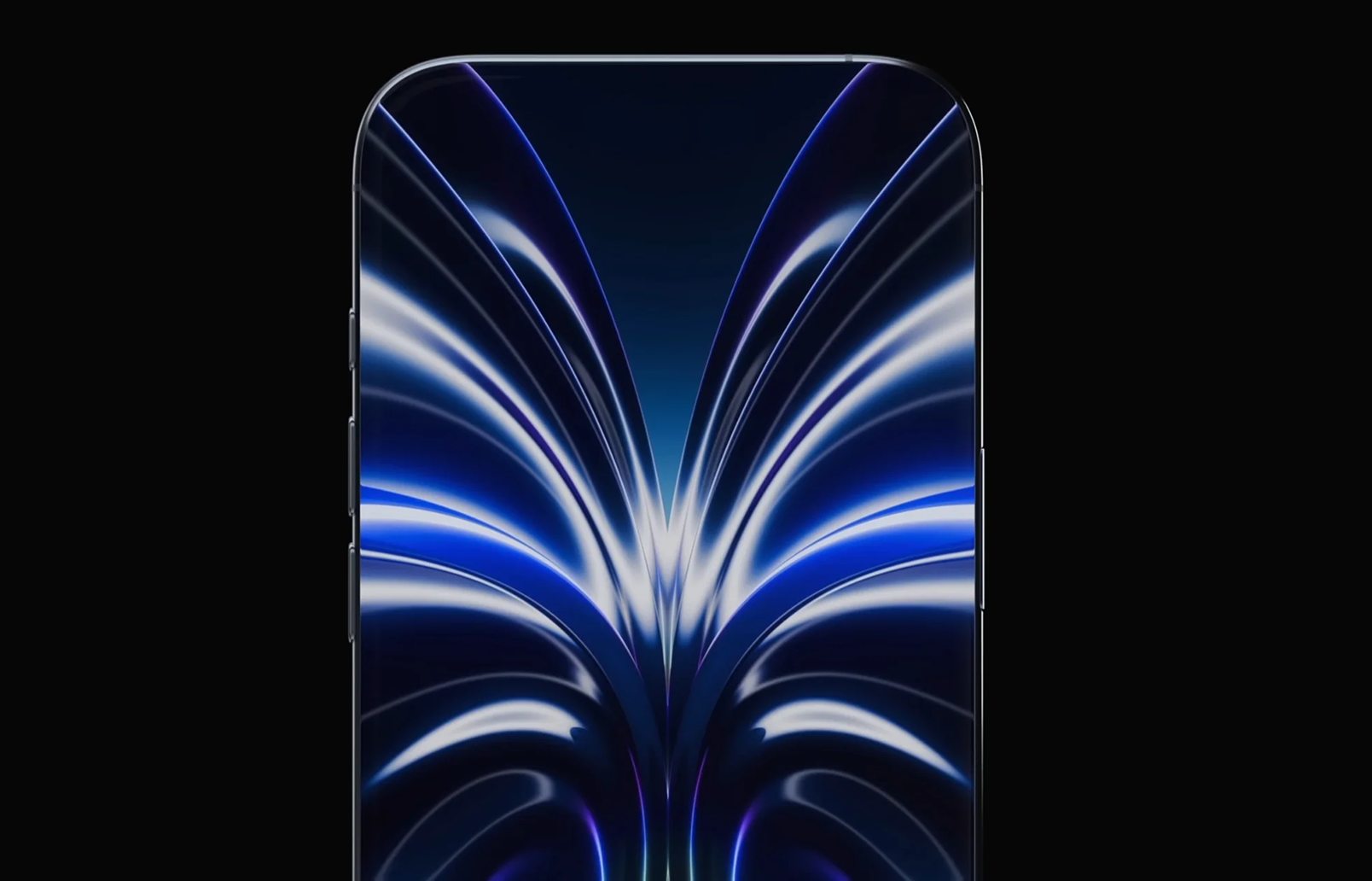 iPhone 18 Pro Max sắp ra mắt, nhưng đây là lý do nên chờ iPhone 2027