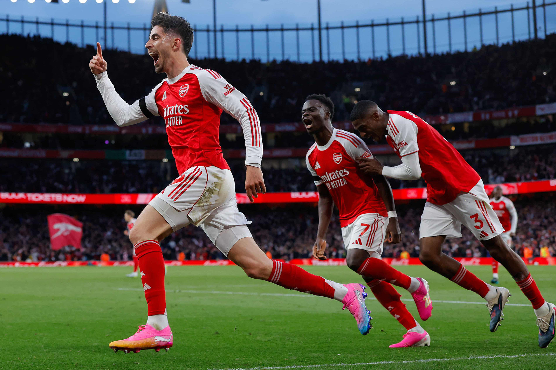 Kai Havertz Arsenal Burnley.jpg