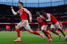 Kai Havertz Arsenal Burnley.jpg