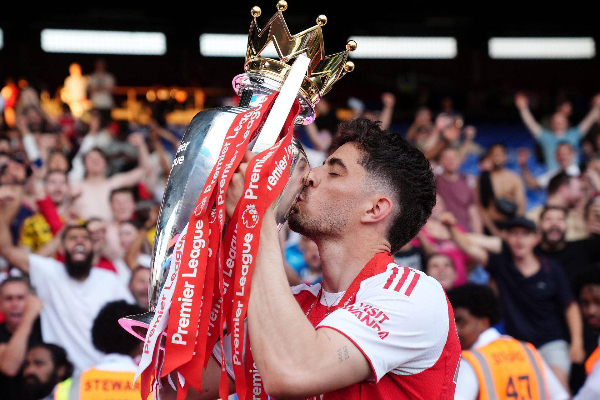 Kai Havertz Arsenal Premier League.jpg