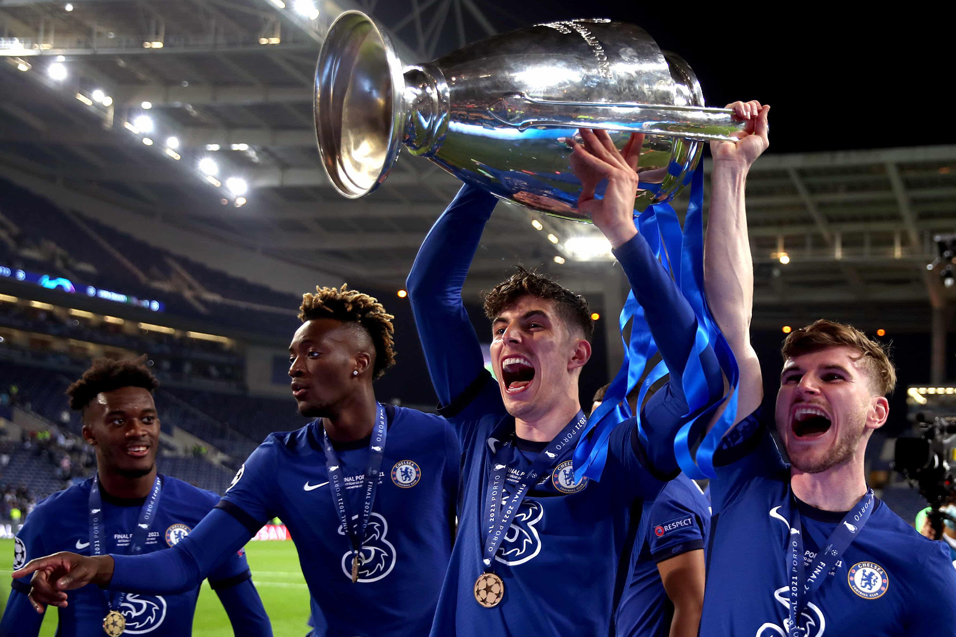 Kai Havertz Champions League.jpg