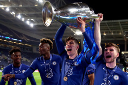 Kai Havertz Champions League.jpg