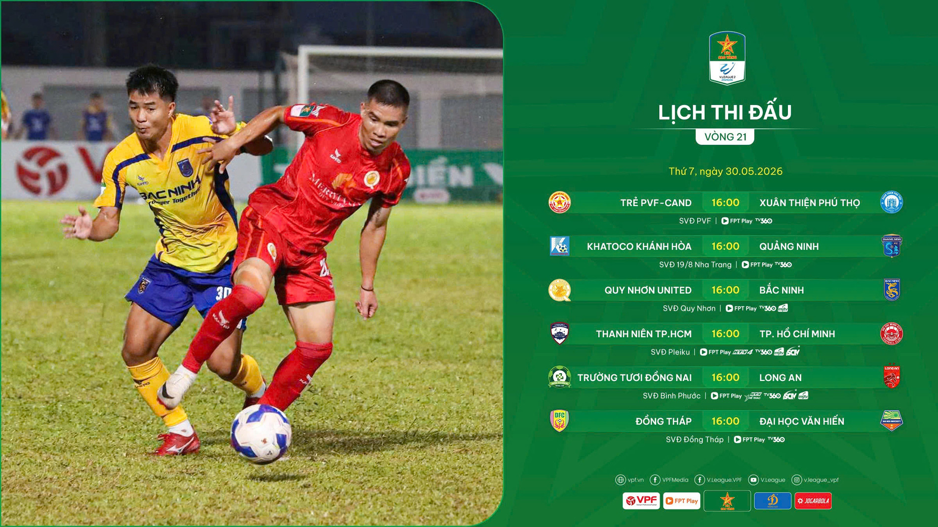 lich thi dau hang nhat.jpg