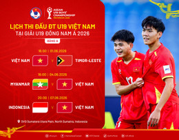 lich thi dau u19.jpg