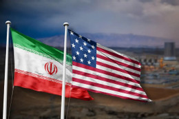 Mỹ - Iran đạt thỏa thuận sơ bộ, bắt đầu đàm phán về hạt nhân